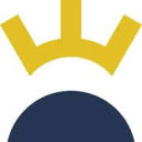 GH Property Management Services logo