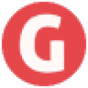Giga Tires logo