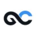 Giga Courses logo