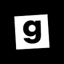 Gigantic Tickets logo