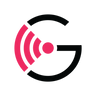GIZMO Tech Store logo
