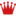 Glem Gas logo