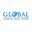 Global Cable and Wire logo