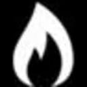 Global Gas & Power  logo