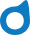 globesystems Business Software GmbH logo