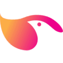 GloBird Energy logo