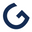 Globo Shoes logo