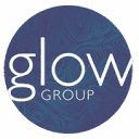 Glow Aesthetic Training logo
