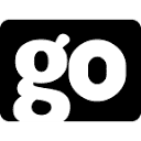 itellico internet solutions logo