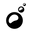 GOAL Water logo