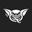 Goblin Gaming logo