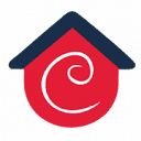 GoBritanya Student Accommodation logo