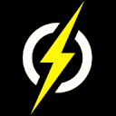 Godlike Gaming logo