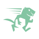 GOFR Courier Toronto logo