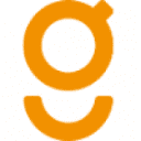 Go Internet logo