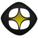 Goldcross Training logo