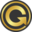 Gold Edge Training logo
