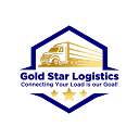 Gold Star Logistics Group LLC logo