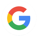 rentals cars uk logo