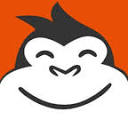 Gorilla Gaming logo