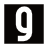 Gourmondo logo