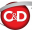 GPNS Logistics logo