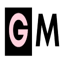 GRADE MOBILE logo