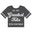 Greatest Kits logo