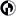 Great Greenland A/S logo