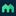 Great Jones Property Management logo