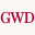 Great Wines Direct Ltd logo