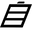Grid Electric logo