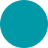 GROUPSUMI logo