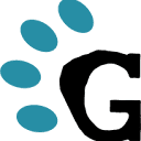 Grubs Dog Food logo