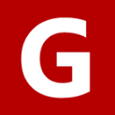 Gry Online logo