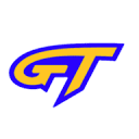 GT Motorcycles logo