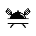 Guest Wines logo