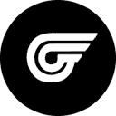 Guide Bridge MOT & Service Centre logo