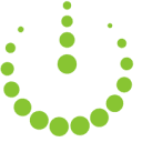 Gulex Mobile Accessories  logo