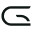 Gulf Stream Real Estate Agency logo