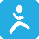 Gym Assistant logo