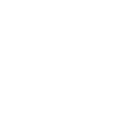 GYM SETS LTD logo