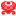 Hainan Airlines logo