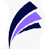 Hampton Publishing House logo
