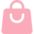 Handbag Clinic logo