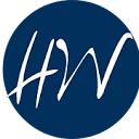 Hannah Worth Legal Services ltd. logo