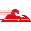 Hans van Wijk Motoren logo