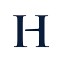 Harbour Hotels logo