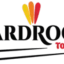 Hardrock Travel & Tourism logo