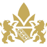Harney & Sons Fine Teas logo